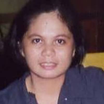 maryann