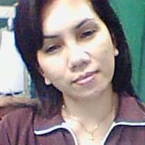 ester