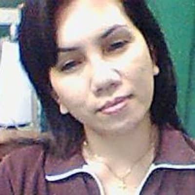 ester