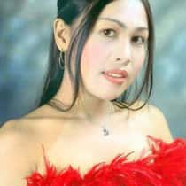 janice
