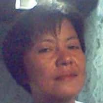 araceli