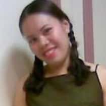 ma. theresa