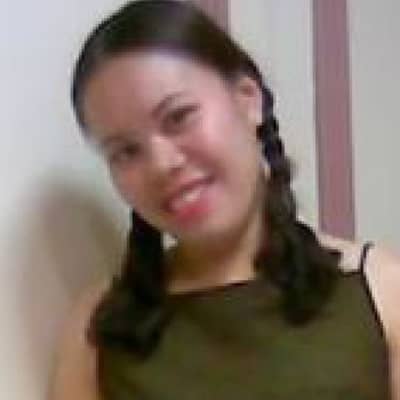 ma. theresa