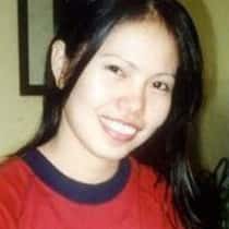 wymphna