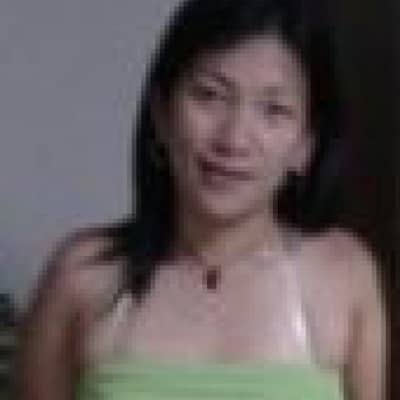 sweetlmc