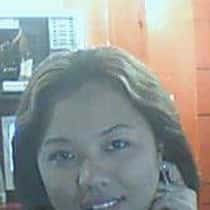 regie