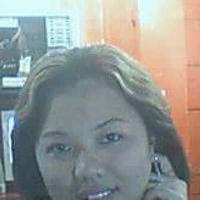regie