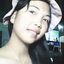 rea mae