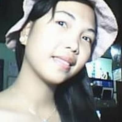 rea mae