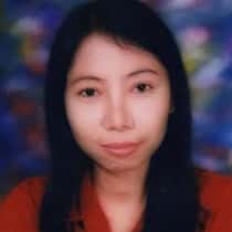 jocelyn