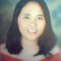 fritzie