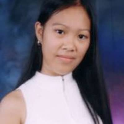 kristine