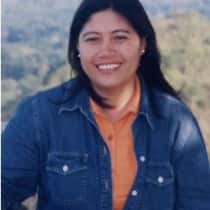dhely
