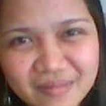 geraldine