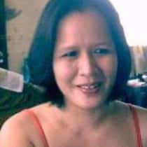 chulita