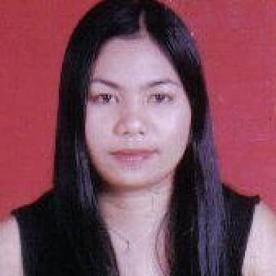freach