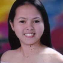 rosalinda