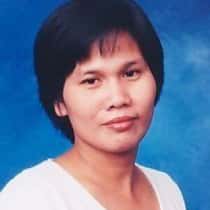 analyn