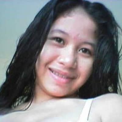 nicole