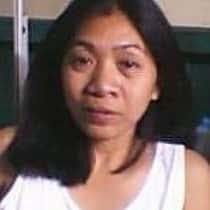 rossana