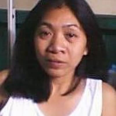 rossana