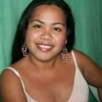 monaliza