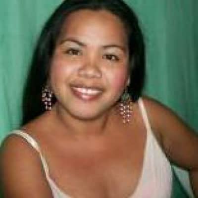 monaliza