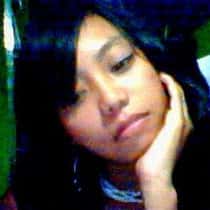 roxane