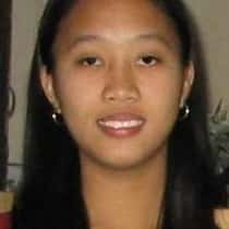 khristine