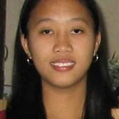 khristine