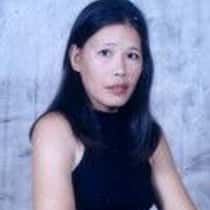 jenny