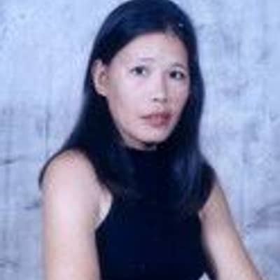jenny