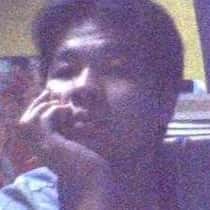hapi