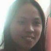 lorie