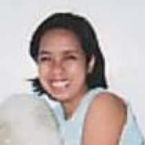 wilma