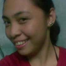 jenny jane