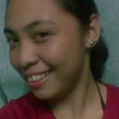 jenny jane