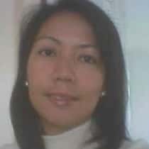 anne