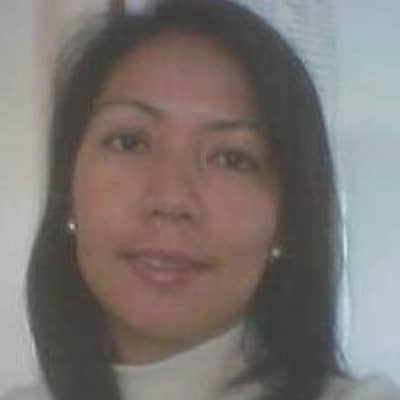 anne