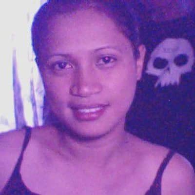 chiqui
