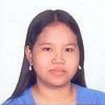 jenny ann