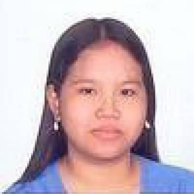 jenny ann