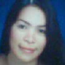 cecille