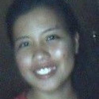 maria cristina