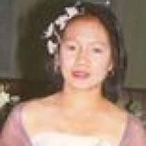 geraldine