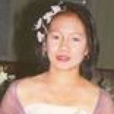 geraldine