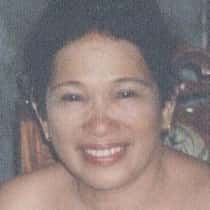 tessie
