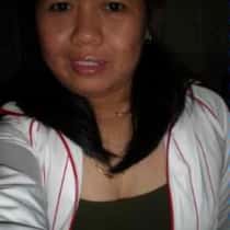 grace