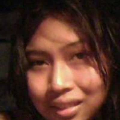 renz