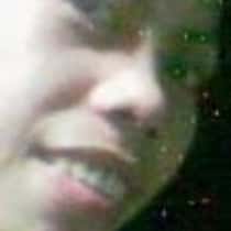 imee